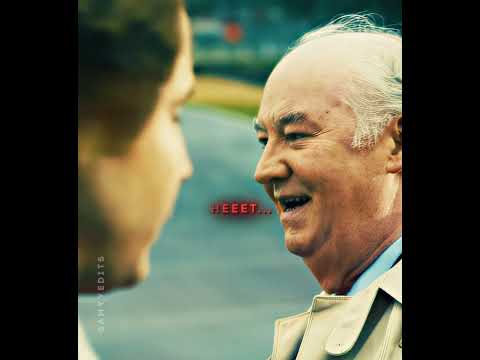 Новичок пришел и улучшил машину #shorts