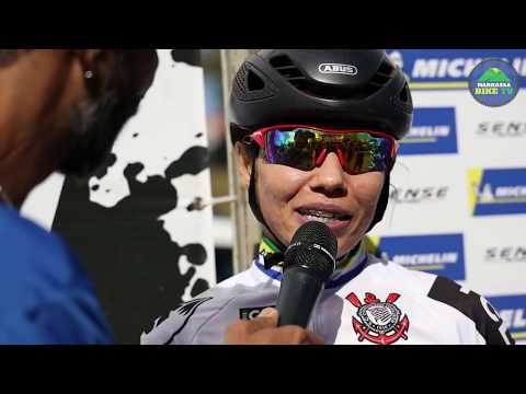 CIMTB MICHELIN - OURO PRETO 2019.