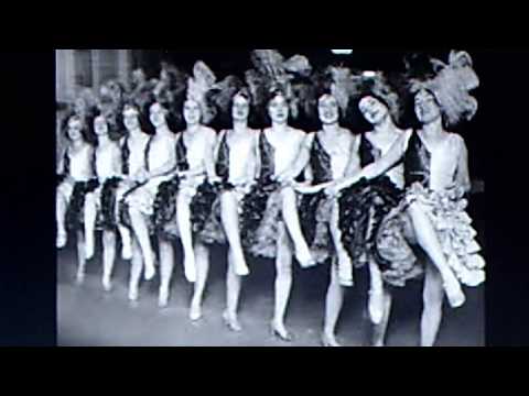 All Star Trio:  "All Star"  (1920)