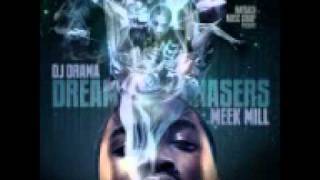 Meek Mill-Im On One (freestyle).mp4