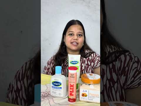 Poonam Negi audition fo...