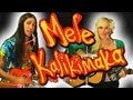 Mele Kalikimaka - Gianni and Sarah (Walk off the ...