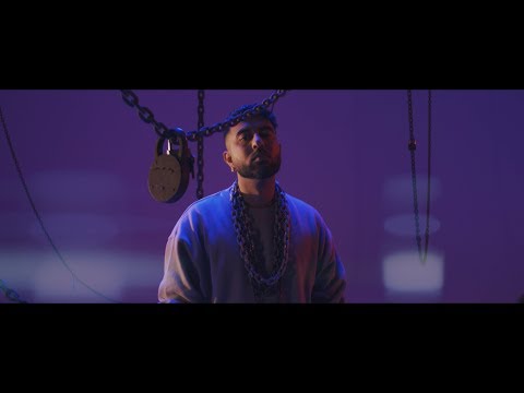 F1rstman - On Lock ft. Ismo (Prod. Harun B)