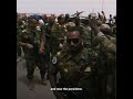 Sudan Crisis Explained A Case Study Nasir Tamzid Official