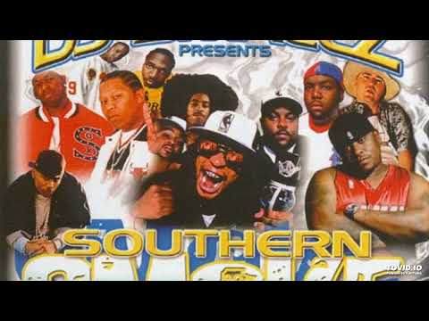 Shawnna feat. Ludacris & Twista  R.P.M.