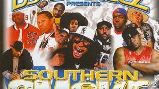 Shawnna feat. Ludacris &amp; Twista  R.P.M.