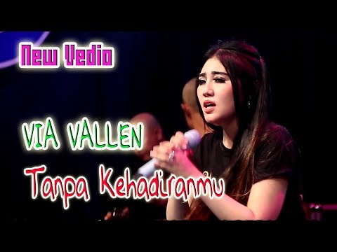 download lagu mp3 mp4 Tanpa Kehadiranmu, download lagu Tanpa Kehadiranmu gratis, unduh video klip Tanpa Kehadiranmu