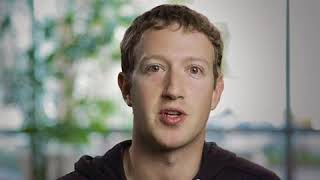 Facebook verbessert Suchfunktion