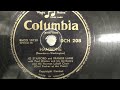 Jo Stafford and Frankie Laine: Hambone. (1952).