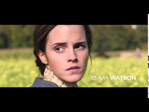 COLONIA DIGNIDAD - ES GIBT KEIN ZURÜCK - TV-Spot 2