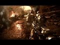 This Mission Feels Like You Re In Black Hawk Down