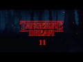 Tangerine Dream  - 11