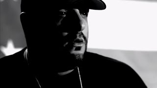 Prozak - Molotov - Official Music Video