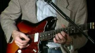 All You Need Is Love Cover - Gillis