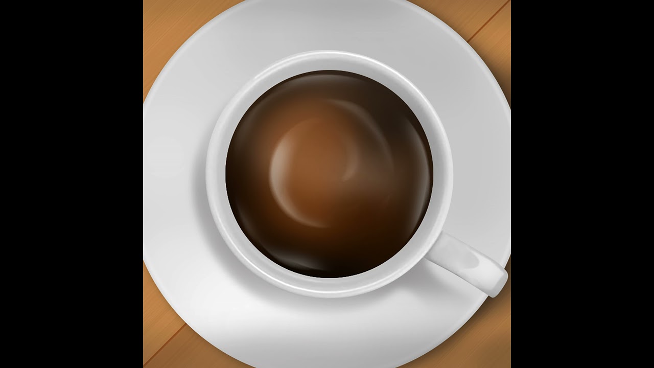 Communing With The Saints: A Cloud Of Witnesses