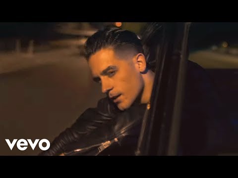 G-Eazy - You Got Me (Official Music Video)