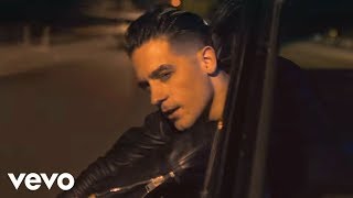 G-Eazy - You Got Me (Official Music Video)