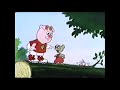 Winnie The Pooh Sing A Song With Tigger VHS Trailer Monaguebilly785 S Crossover