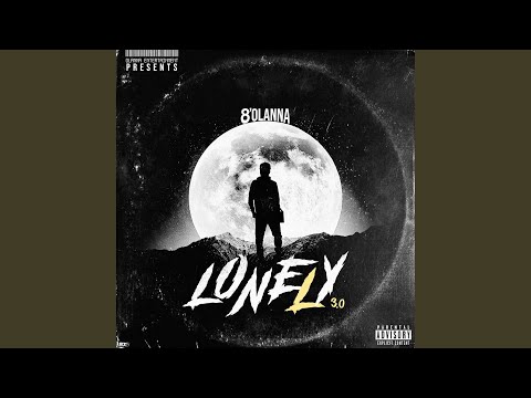 Lonely 3.0