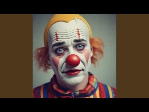 Com ser feliç? Com estimar?