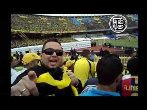 USMH : best Of Allo Papa 1 & 2