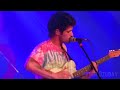 White Trash Millionaire Mom Jeans Nashville TN 2022 LIVE