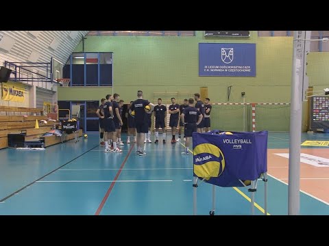 Exact System Norwid zaprasza