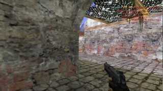 ARCH1EB vs Belarus @ CB NationsCup XV