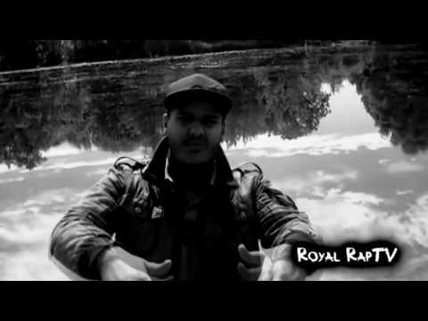 Alez feat. Steel & Cus - Immer wieder ( Official Video )