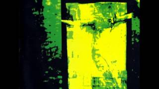 Pan.Thy.Monium - Thee Pherenth