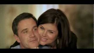 Wishin&#39; and Hopin&#39;