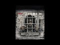 Vic gang bg X Teflontayy X meezy - under surveillance (official audio) 