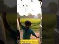 हवेली का रहस्य Viralreels Shotsfeed Youtubeshorts