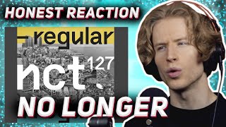 Download lagu HONEST REACTION to NCT 127 - '나의 모든 순간 (No Longer)' mp3 Download lagu HONEST REACTION to NCT 127 - '나의 모든 순간 (No Longer)' mp3