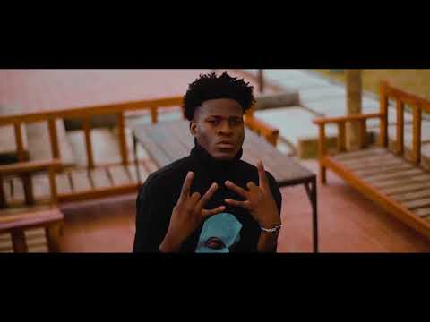 Sub Sabala Ft HDMG Zalo Water Official Video