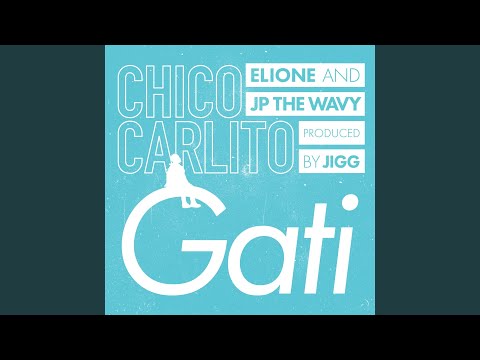 Video thumbnail for Gati