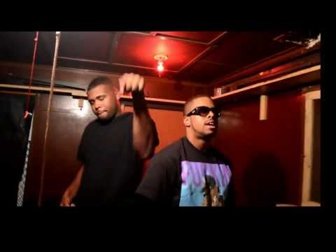 Young Nero Feat. Hollywood Geno - Kill Something