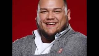 How I am supposed to live without you - Christian Cuevas  (cover)