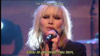 The Cardigans - My Favourite Game (Legendas Pt/Eng)