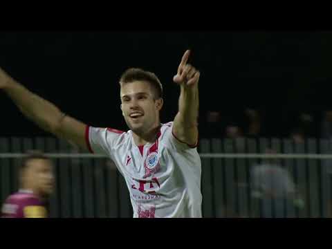 YouTube thumbnail for video