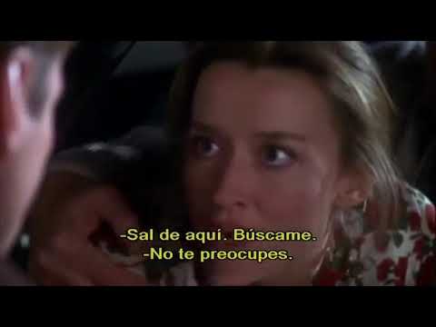 The Truman Show Allegory of the Cave Group Project