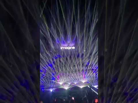 Kayzo literally killed it at 😵‍💫😵‍💫Follow to join the MOVEMENT 🥷🏾🌎