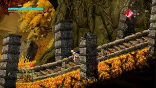 LOST EPIC 楽しいやも！