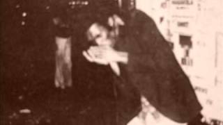 Charlie Sayles Goin' Up - Goin' Down