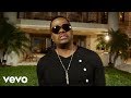 Johnny Gill ft. New Edition - This One's For Me And You (Official Video)