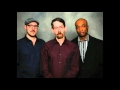 Fred Hersch Trio - Skipping (Paris 2015)