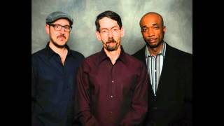 Fred Hersch Trio - Skipping (Paris 2015)