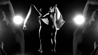 Martin Carr – Future Reflections (official video)