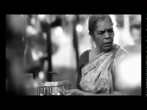 Emirz- Burnout (Unofficial Video) - Demo + Lyrics