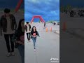Tiktok Pacaran
